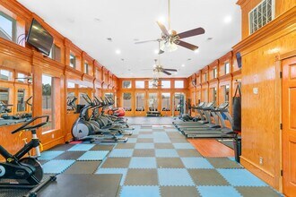 Building Photo - 6700 S Dairy Ashford Rd