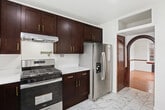 Foto principal - 3336 W Hollywood Ave