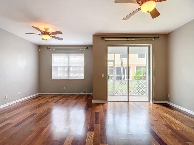 Building Photo - 9705 Heatherstone River Ct