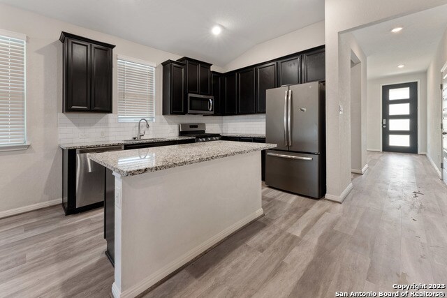 Building Photo - 4910 Oxbow Bnd