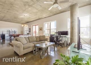 Foto del edificio - 845 Spring St NW