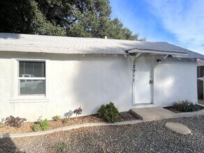 Building Photo - 12909-12911 Douglas St