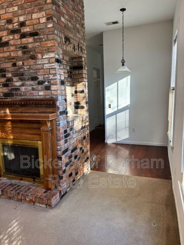 Foto del edificio - 213 Chapel St