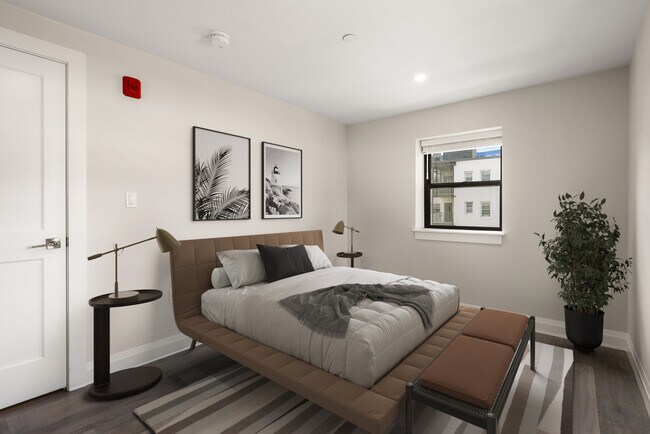 Foto del edificio - 328 Summit Ave