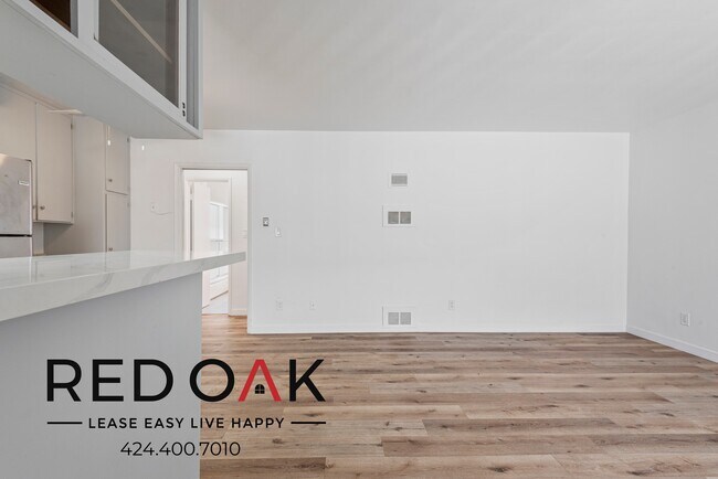 Foto del edificio - Sundrenched One Bedroom with Central A/C, ...