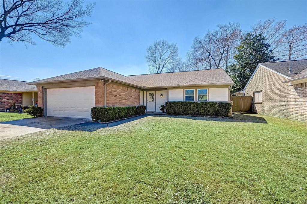 Primary Photo - 2726 Kettle Run Dr