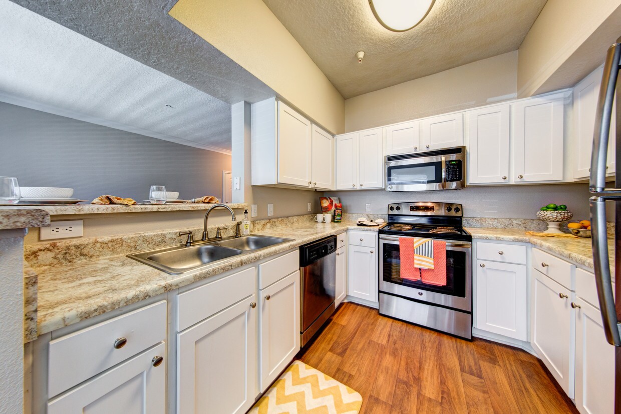 Marquis at Silverton Apartments Cary, NC