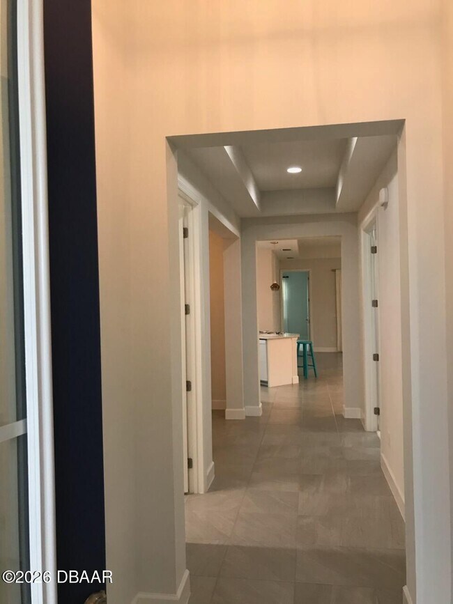 Foto del edificio - 554 Lost Shaker Way