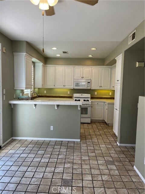 Building Photo - 7025 Angora St