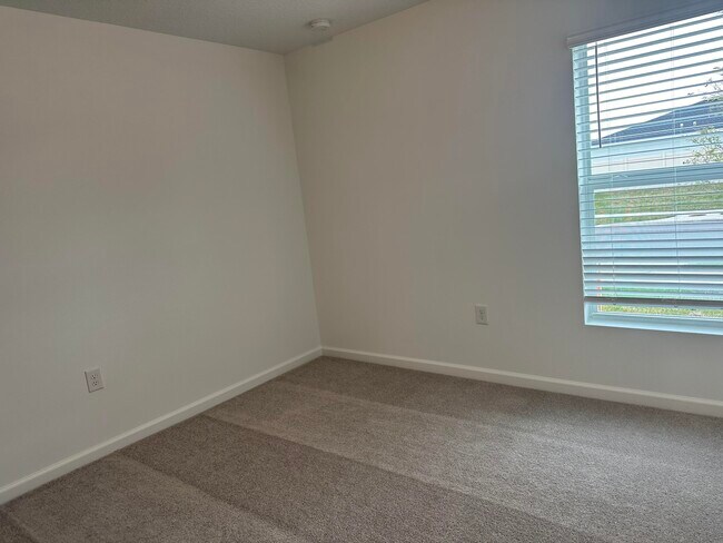 Building Photo - 755 Dockside Dr SW
