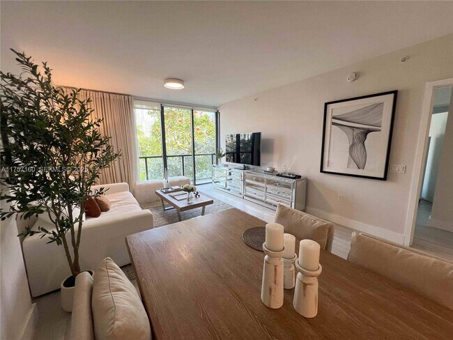 Foto del edificio - 201 SW 17th Rd