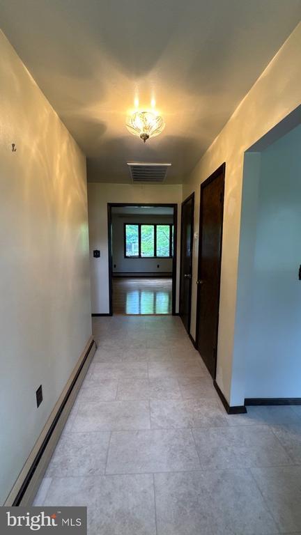Foto del edificio - 5157 Bonnie Acres Dr