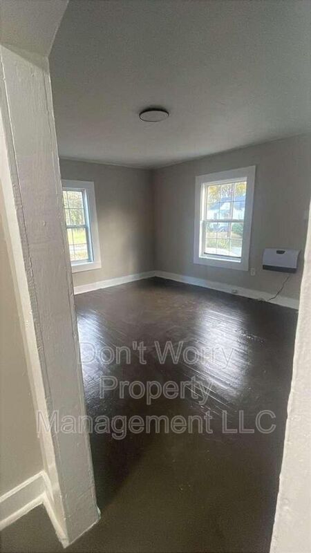 Foto del edificio - 404 Carroll St