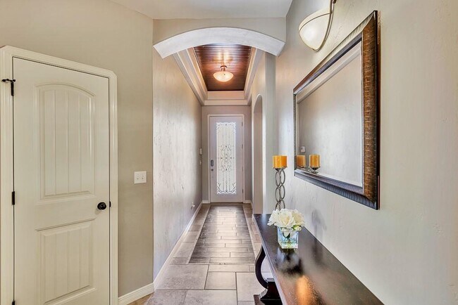 Foto del edificio - 14504 Smokey Point Dr
