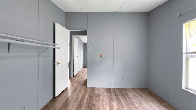 Foto del edificio - 21608 County Road 3748
