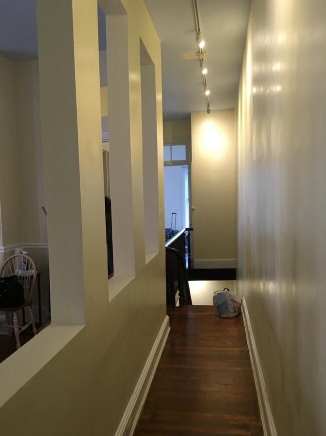 Photo - 1210 Delaware Ave House