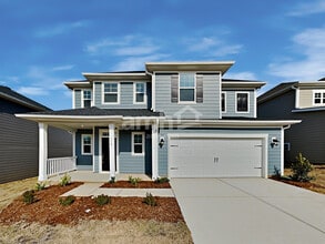 Building Photo - 110 Keyser Dr