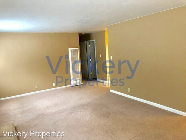 Building Photo - 3 br, 2 bath House - 3108 Meadowbrook Drive
