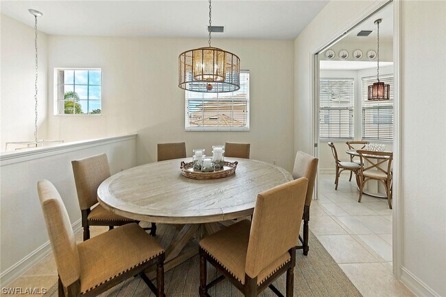 Foto del edificio - 4758 Stratford Ct