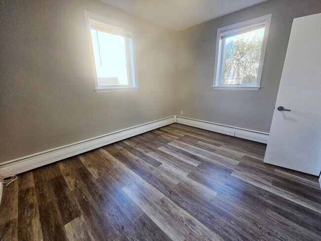 Foto del edificio - 50 Evergreen St