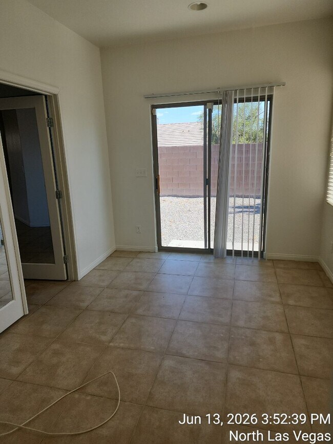 Foto del edificio - 2109 Pipeline Beach Ct