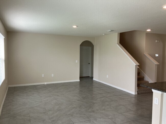 Building Photo - 17448 Harvest Moon Way