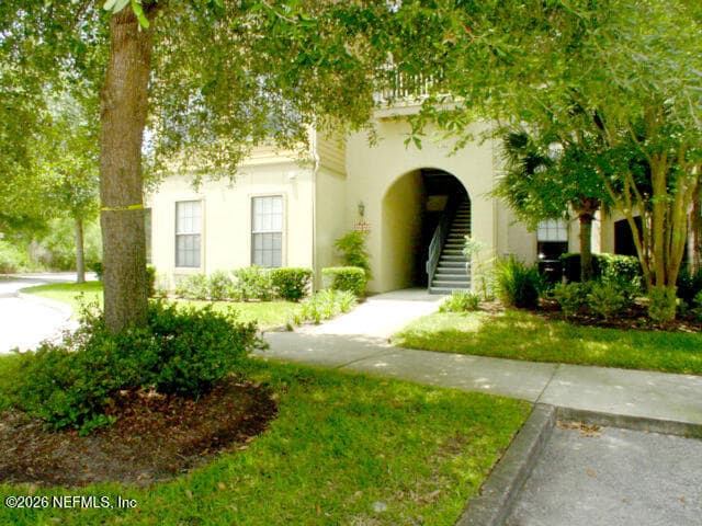 Foto del edificio - 12700 Bartram Park Blvd