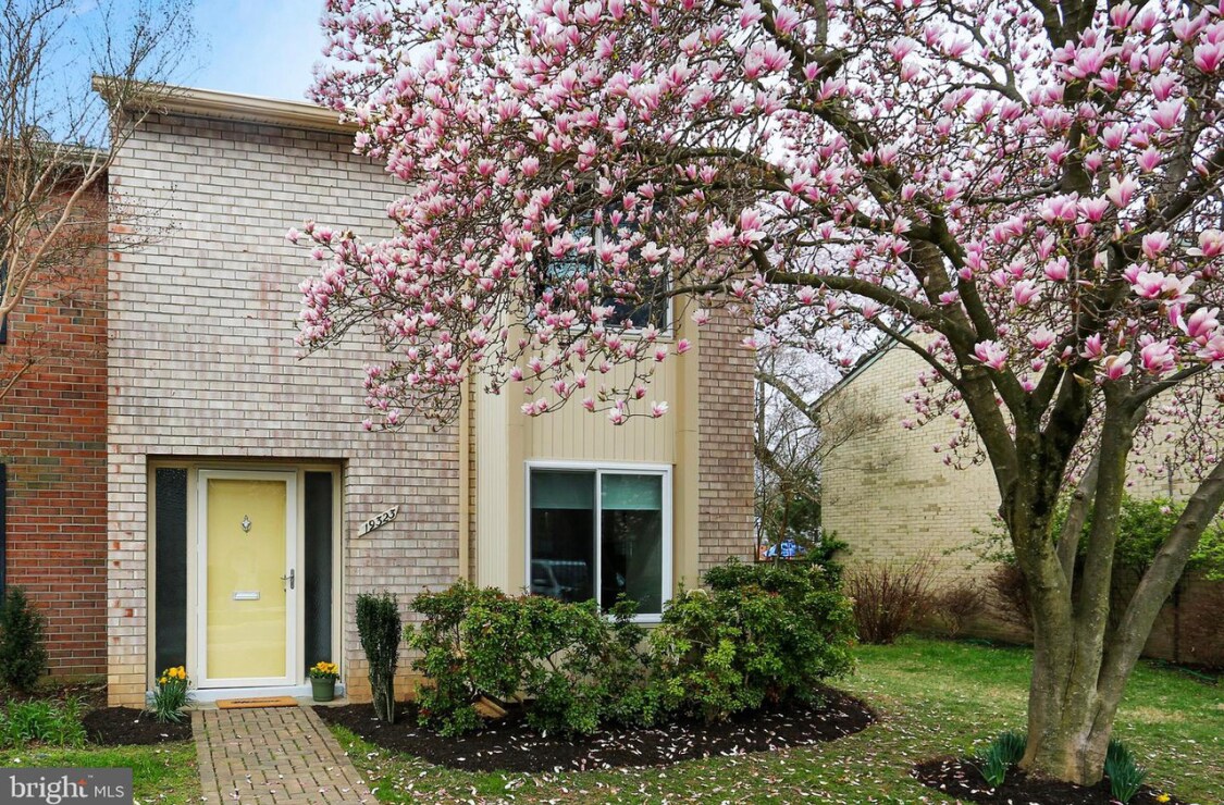 Foto principal - 19323 Keymar Way