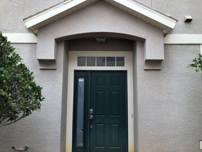 Foto del edificio - 5212 Blue Roan Way