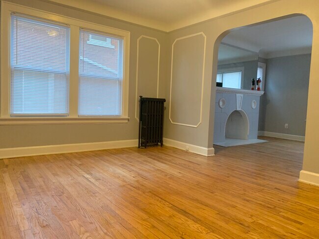 Foto del edificio - 17320 Stoepel St