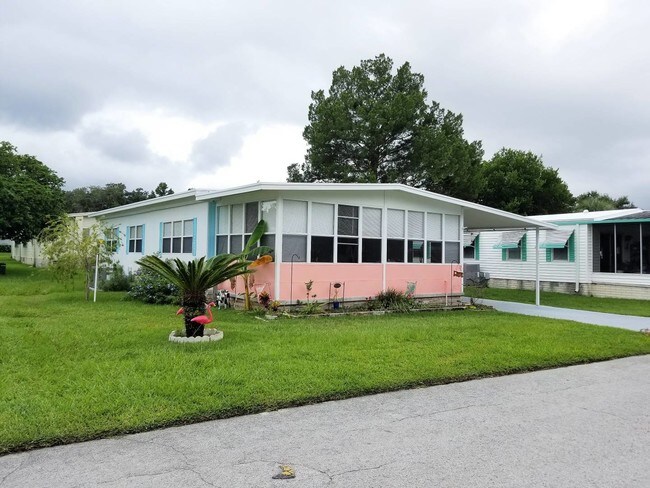 Building Photo - 2214 Castlebar Rd