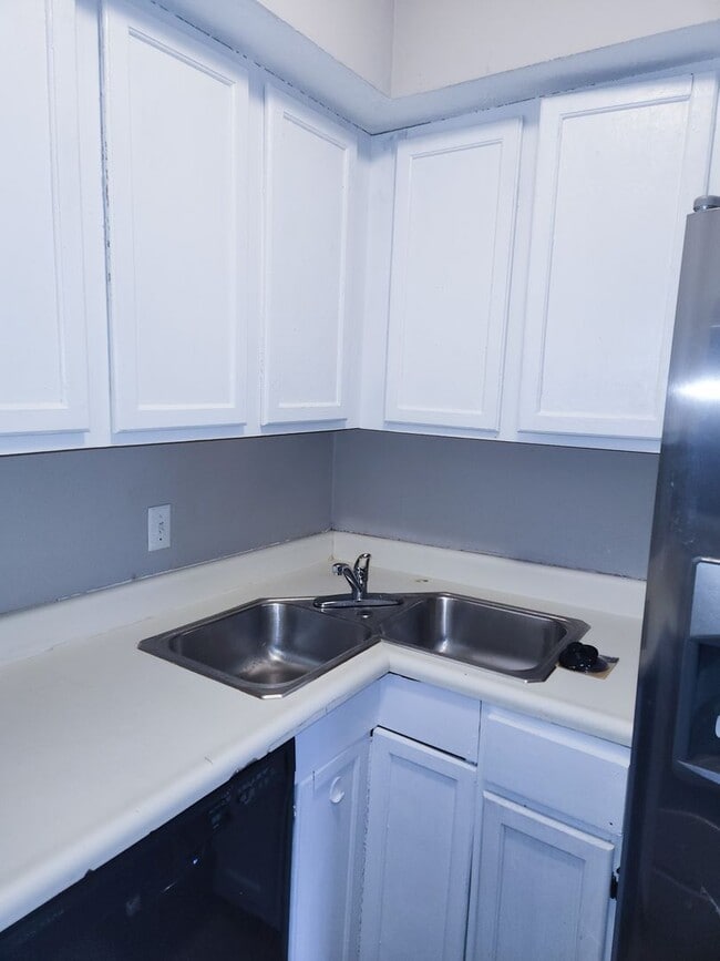 Foto del edificio - 205-207 Lincoln St