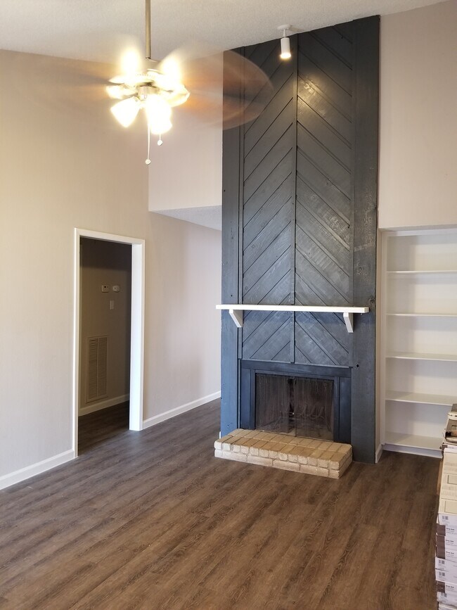 Foto del edificio - 13138 Los Espanada St