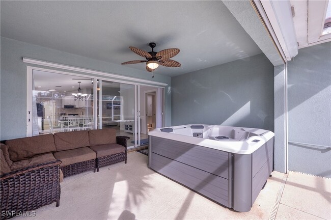 Building Photo - 7221 Bellini Way
