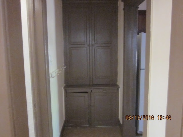 Foto del edificio - 2840 Irving St