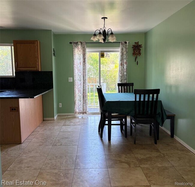 Foto del edificio - 29500 Norfolk St