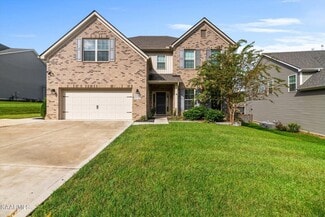 Building Photo - 2025 Gusty Wind Ln