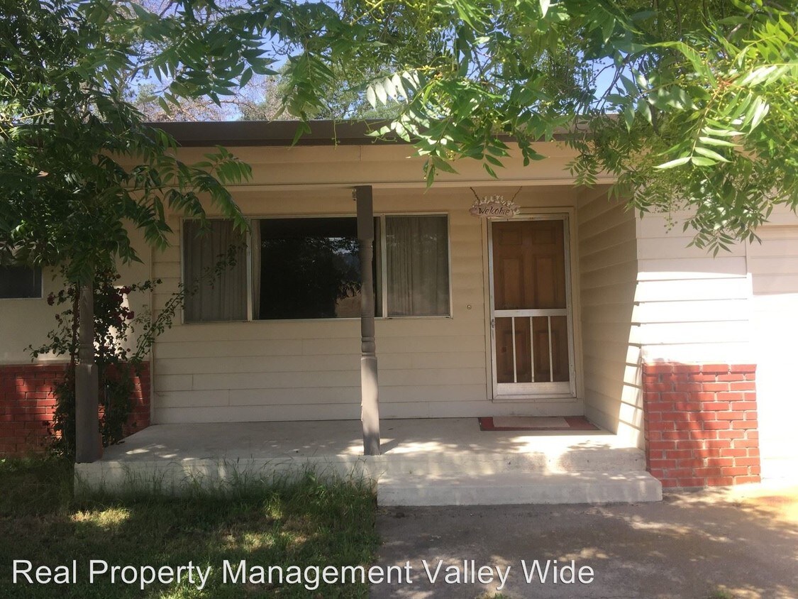 Building Photo - 3 br, 2 bath House - 5055 Hornitos Road