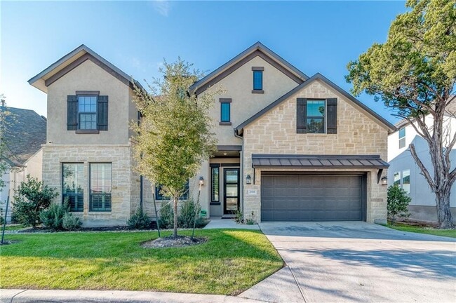 Building Photo - 2518 Sunset Vista Cir