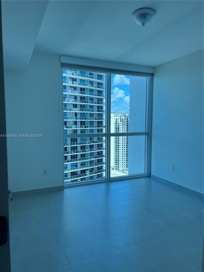 Building Photo - 1080 Brickell Ave