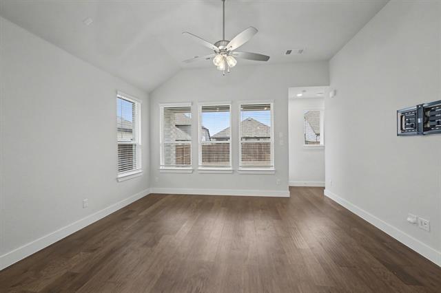 Foto del edificio - 625 Brockwell Bend