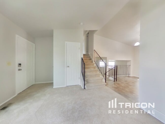 Building Photo - 3982 Contadora Ln