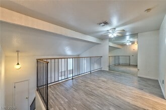 Building Photo - 587 Sellers Pl