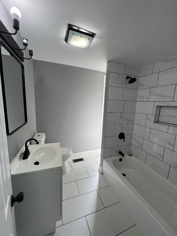 Foto del edificio - 547 High St