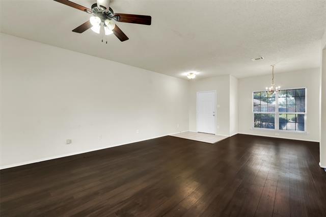 Foto del edificio - 7601 Northpoint Dr