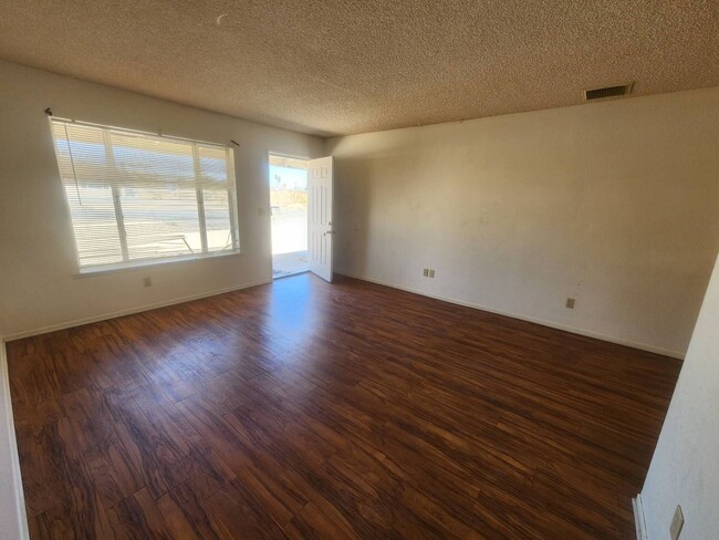 Building Photo - COMING SOON