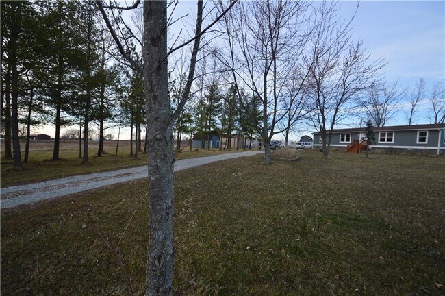 Foto del edificio - 4186 E 1100 S