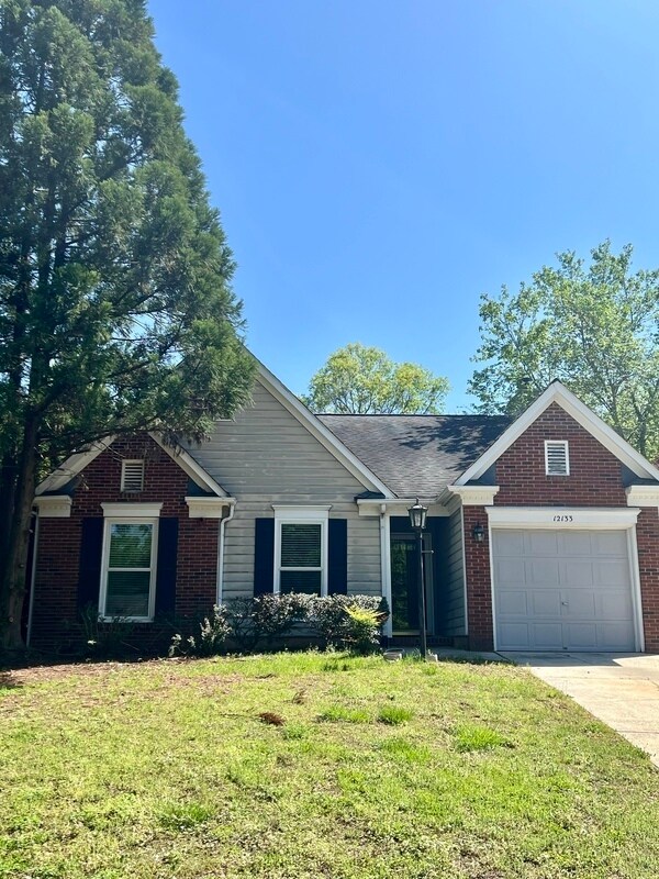 Primary Photo - 12133 Cartgate Ln