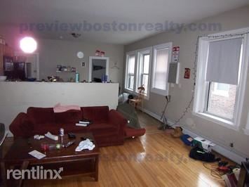 Primary Photo - 1288 Commonwealth Avenue
