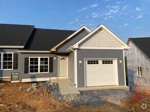 Building Photo - 23 Triple Crown Dr